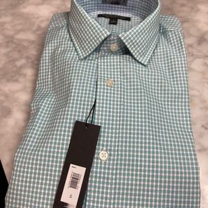 Banana Republic shirt